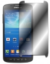 Матов протектор за Samsung i9295 Galaxy S4 Active