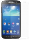 Протектор за Samsung i9295 Galaxy S4 Active 
