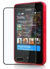 Протектор за Nokia Asha 501
