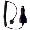 Оригинални зарядни 12-24V за Samsung