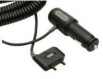Оригинални зарядни 12-24V за SonyEricsson