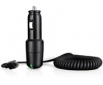 Оригинални зарядни 12-24V за SonyEricsson