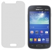 Матов протектор за Samsung S7270 Galaxy Ace 3 