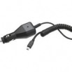 Оригинални зарядни 12-24V за BlackBerry