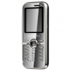 Alcatel OT - S621