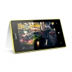 Nokia Lumia 525