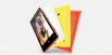 Nokia Lumia 525
