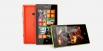 Nokia Lumia 525