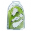 Оригинални зарядни 12-24V за iPhone