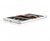 LG P875 Optimus F5 