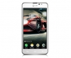 LG P875 Optimus F5 