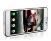 LG P875 Optimus F5 