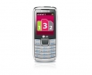 LG A290 3 SIM