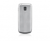 LG A290 3 SIM