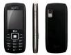 LG A290 3 SIM