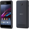 Sony Xperia E1