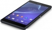 Sony Xperia T2 Ultra D5303