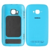 Заден капак за Nokia Lumia 710 Син