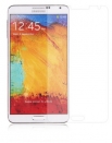 Протектор за Samsung N9005 Galaxy Note 3 