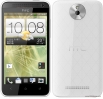 HTC Desire 501