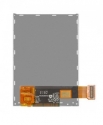 Дисплей за LG Optimus L1 2 E410