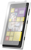 Протектор за Nokia Lumia 1020
