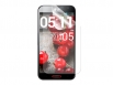 Матов протектор за LG G Pro Lite
