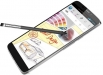 Alcatel OneTouch Hero 