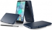 Alcatel OneTouch Hero 
