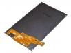Дисплей за Samsung i9082 Galaxy Grand 