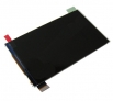 Дисплей за Samsung i8260 / i8262 Galaxy Core 