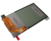Дисплей за Samsung i8260 / i8262 Galaxy Core 