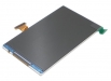Дисплей за Samsung i8160 Galaxy Ace 2 