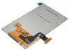 Дисплей за Samsung i8160 Galaxy Ace 2 