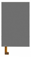 Дисплей за Huawei Ascend Y210