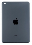 Панел за Apple iPad mini Черен