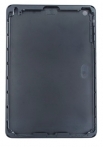 Панел за Apple iPad mini Черен