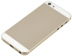 Панел за Apple iPhone 5 Gold