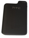 Заден капак за HTC Desire Z Черен