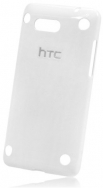 Заден капак за HTC Aria Бял