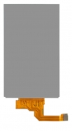 Дисплей за LG Optimus F3 LS720