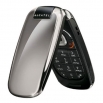 Alcatel OT - V270