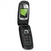 Alcatel OT - V270