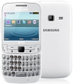 Samsung S3570 Ch@t 357
