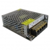 Професионално захранване FDSP-40A