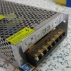 Професионално захранване DX-10A