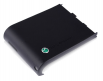 Заден капак за Sony Ericsson C905 
