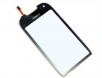 Тъч скрийн за Nokia C7