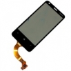 Tъч скрийн за Nokia Lumia 620
