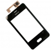 Тъч скрийн за Nokia Asha 501
